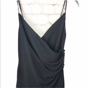 🇺🇸 Jones New York Evening Dress